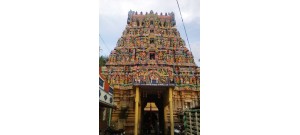 091. திருக்குடந்தைக் காரோணம்